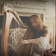 vlcsnap-2014-10-29-23h48m31s35.png