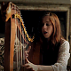 vlcsnap-2014-10-29-23h48m38s103.png