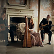 vlcsnap-2014-10-29-23h48m47s186.png