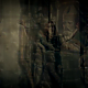 vlcsnap-2014-10-29-23h50m12s6.png