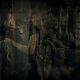 vlcsnap-2014-10-29-23h50m15s54.png