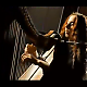 vlcsnap-2014-10-29-23h53m13s36.png