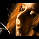 vlcsnap-2014-10-29-23h53m18s91.png