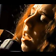 vlcsnap-2014-10-29-23h53m50s133.png