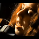 vlcsnap-2014-10-29-23h54m02s12.png