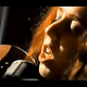 vlcsnap-2014-10-29-23h54m29s32.png