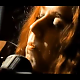 vlcsnap-2014-10-29-23h54m42s154.png