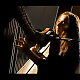 vlcsnap-2014-10-29-23h55m02s103.png