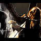vlcsnap-2014-10-29-23h55m12s195.png