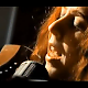 vlcsnap-2014-10-29-23h55m30s130.png