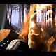 vlcsnap-2014-10-29-23h55m37s199.png