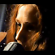 vlcsnap-2014-10-29-23h56m10s13.png