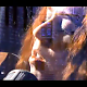 vlcsnap-2014-10-29-23h56m15s71.png