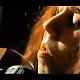 vlcsnap-2014-10-29-23h56m25s165.png