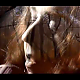 vlcsnap-2014-10-29-23h57m01s14.png