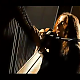 vlcsnap-2014-10-29-23h57m40s148.png