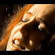 vlcsnap-2014-10-29-23h58m01s104.png