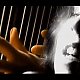 vlcsnap-2014-10-29-23h58m28s115.png