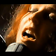 vlcsnap-2014-10-29-23h58m43s11.png