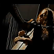vlcsnap-2014-10-29-23h58m52s97.png