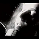 vlcsnap-2014-10-29-23h59m11s33.png