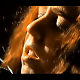 vlcsnap-2014-10-29-23h59m46s132.png