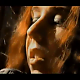 vlcsnap-2014-10-29-23h59m59s3.png