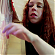 vlcsnap-2014-10-30-00h09m59s106.png