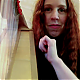 vlcsnap-2014-10-30-00h10m06s163.png