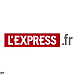 vlcsnap-2014-10-30-00h10m22s81.png