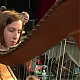 vlcsnap-2014-10-30-00h15m46s2.png