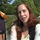 vlcsnap-2014-10-30-00h16m34s221.png