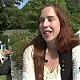 vlcsnap-2014-10-30-00h16m53s157.png