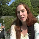 vlcsnap-2014-10-30-00h17m15s120.png