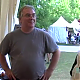 vlcsnap-2014-10-30-00h18m02s68.png