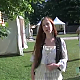 vlcsnap-2014-10-30-00h21m33s127.png