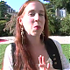 vlcsnap-2014-10-30-00h23m32s52.png