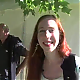 vlcsnap-2014-10-30-00h24m06s130.png