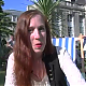 vlcsnap-2014-10-30-00h24m18s238.png