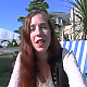 vlcsnap-2014-10-30-00h26m38s123.png