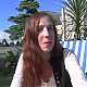 vlcsnap-2014-10-30-00h27m03s115.png