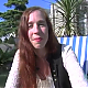 vlcsnap-2014-10-30-00h27m08s171.png