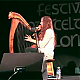 vlcsnap-2014-10-30-00h27m12s207.png