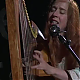 vlcsnap-2014-10-30-00h28m13s42.png