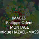 vlcsnap-2014-10-30-00h39m50s110.png
