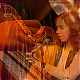vlcsnap-2014-10-30-00h48m43s53.png