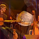vlcsnap-2014-10-30-00h48m57s186.png