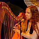 vlcsnap-2014-10-30-00h49m09s63.png