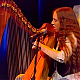 vlcsnap-2014-10-30-00h49m29s7.png