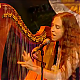 vlcsnap-2014-10-30-00h49m48s196.png